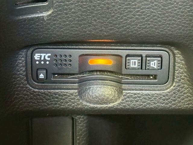 ホンダ N-BOXの画像12