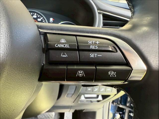 マツダ CX-30の画像7