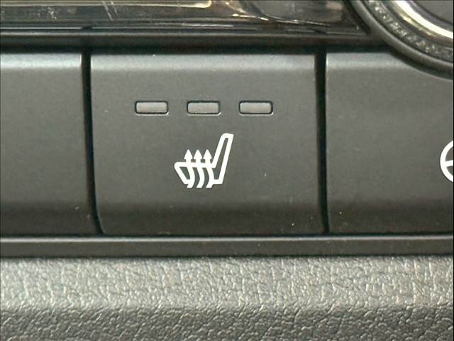 マツダ CX-30の画像8