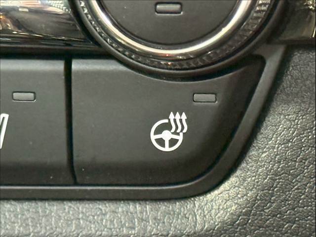 マツダ CX-30の画像9