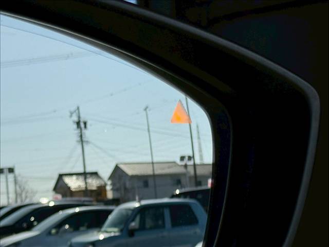 マツダ CX-30の画像10