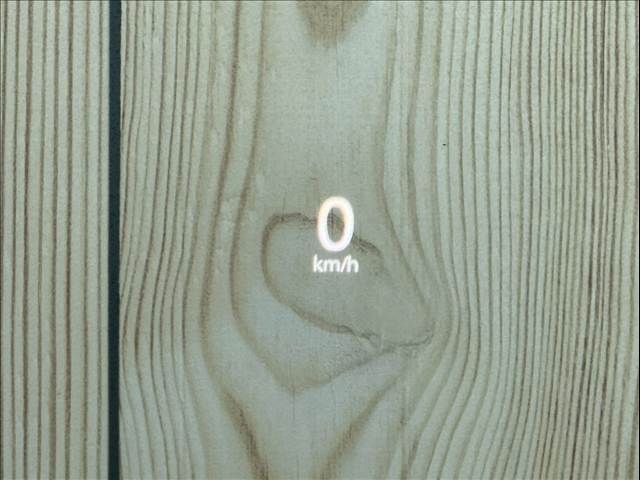 マツダ CX-30の画像11