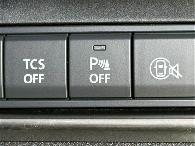 マツダ CX-30の画像12