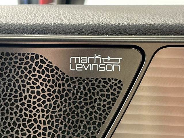 レクサス&nbsp;NXの画像7