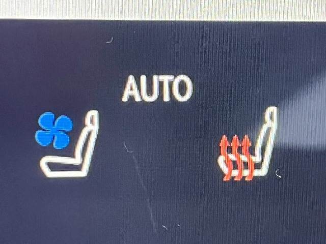 レクサス&nbsp;NXの画像8