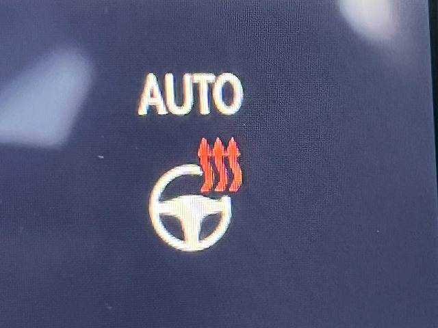 レクサス&nbsp;NXの画像9