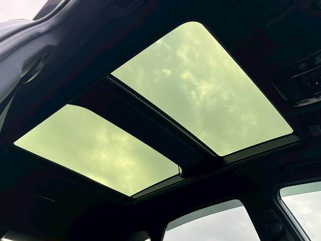 レクサス&nbsp;NXの画像10