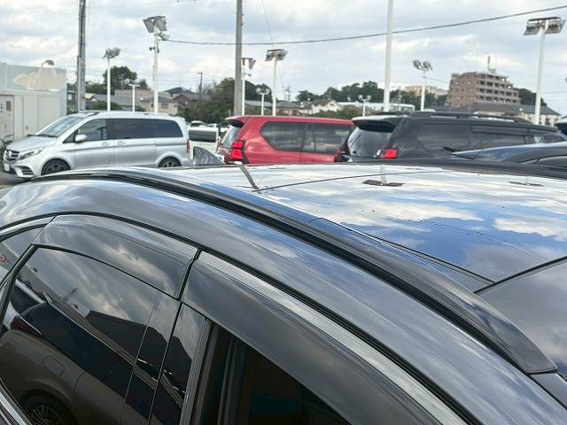 レクサス&nbsp;NXの画像11