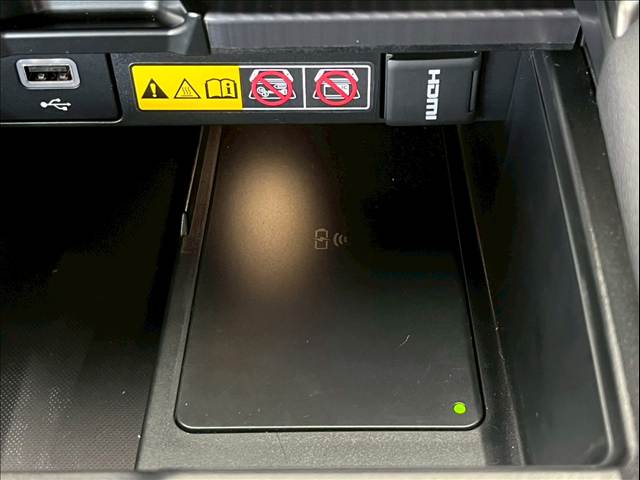 レクサス RXの画像7