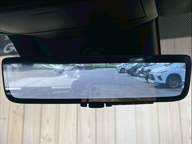 レクサス RXの画像8