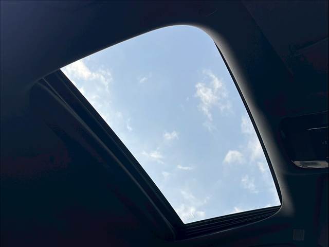 レクサス RXの画像10