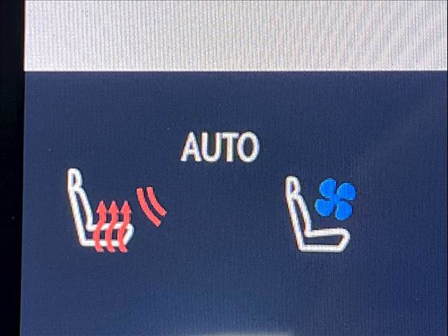 レクサス RXの画像11