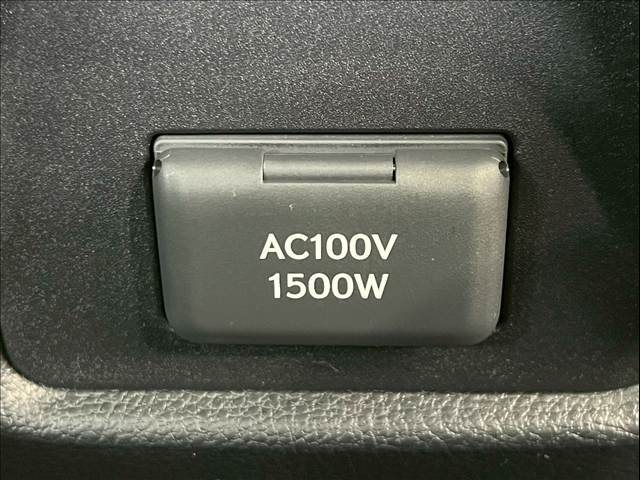 レクサス RXの画像12