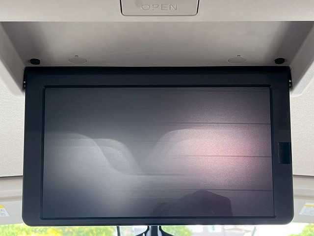 日産 セレナの画像8