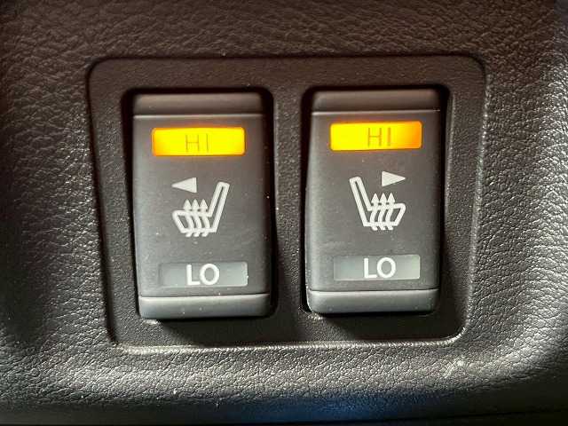 日産 セレナの画像9