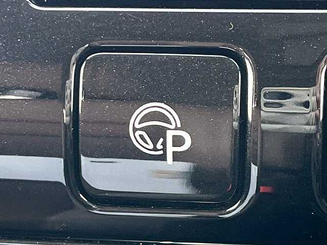 日産 セレナの画像10