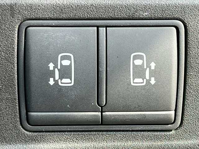 日産 セレナの画像12