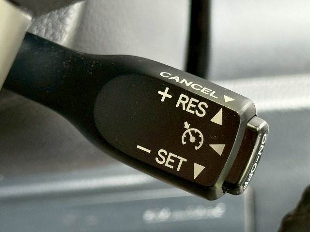 トヨタ ヴォクシーの画像8