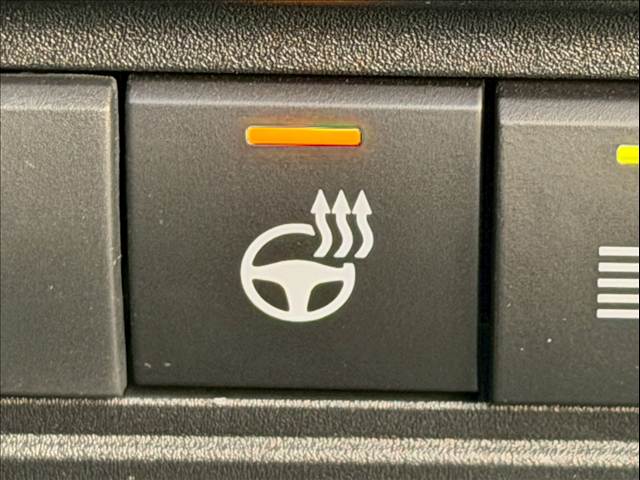 トヨタ ヤリスクロスの画像8