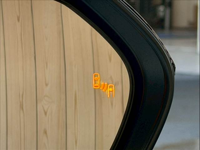 トヨタ ヤリスクロスの画像9