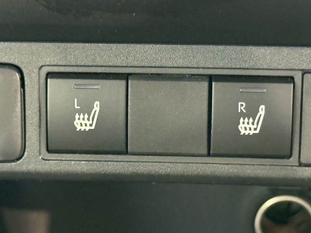 トヨタ ヤリスクロスの画像7