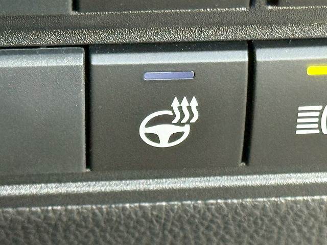 トヨタ ヤリスクロスの画像8