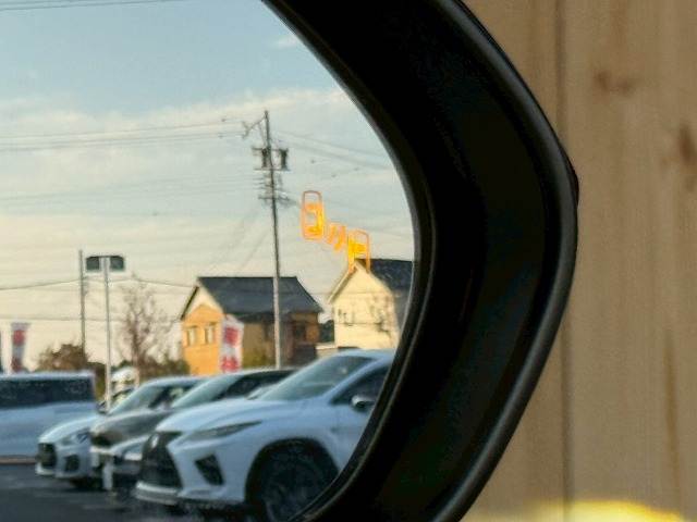 トヨタ ヤリスクロスの画像9