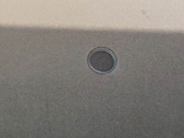 トヨタ ヤリスクロスの画像11