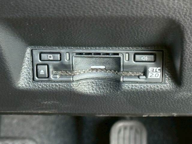 トヨタ ヤリスクロスの画像12