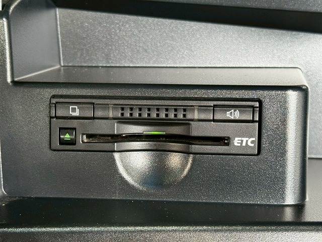 トヨタ エスティマの画像9