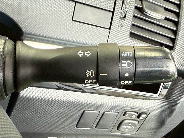 トヨタ エスティマの画像11