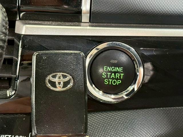 トヨタ エスティマの画像12