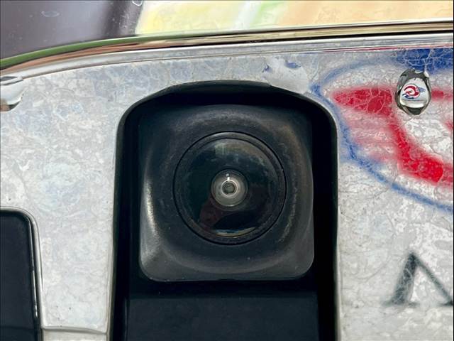 アルファードX 内装他