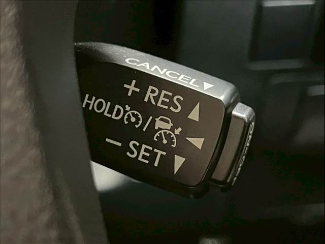 トヨタ アルファードの画像8