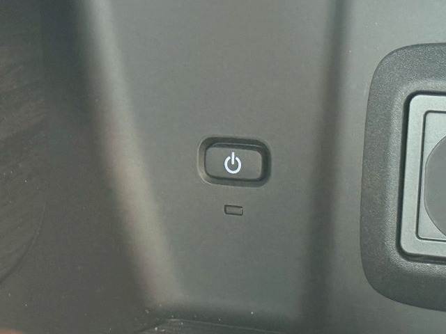 トヨタ ハリアーハイブリッドの画像10