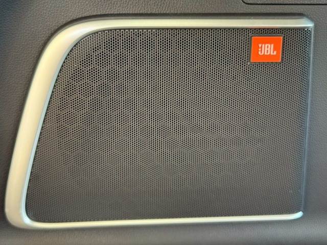 トヨタ ハリアーハイブリッドの画像11