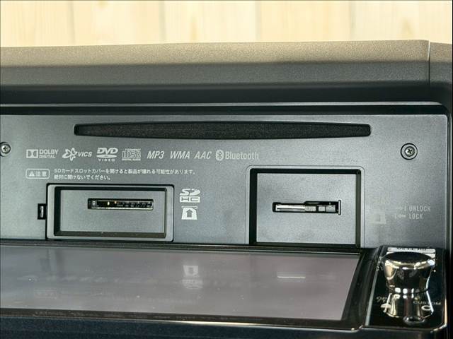 コペンRobe 内装他