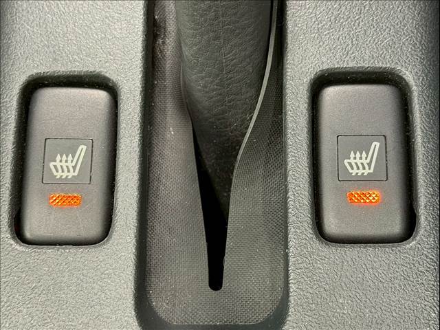 コペンRobe 内装他