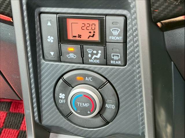 ダイハツ コペンの画像7