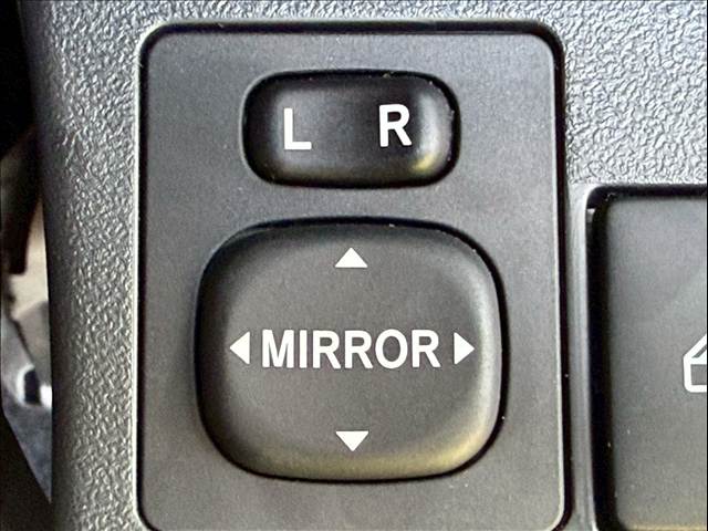 ダイハツ コペンの画像8