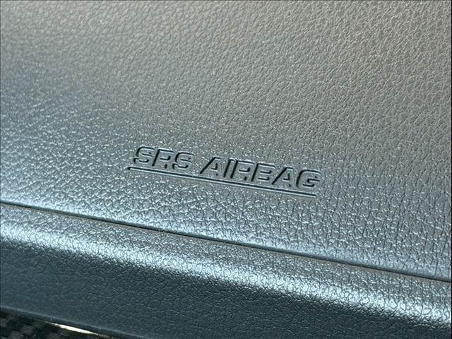 ダイハツ コペンの画像10