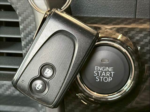 ダイハツ コペンの画像11