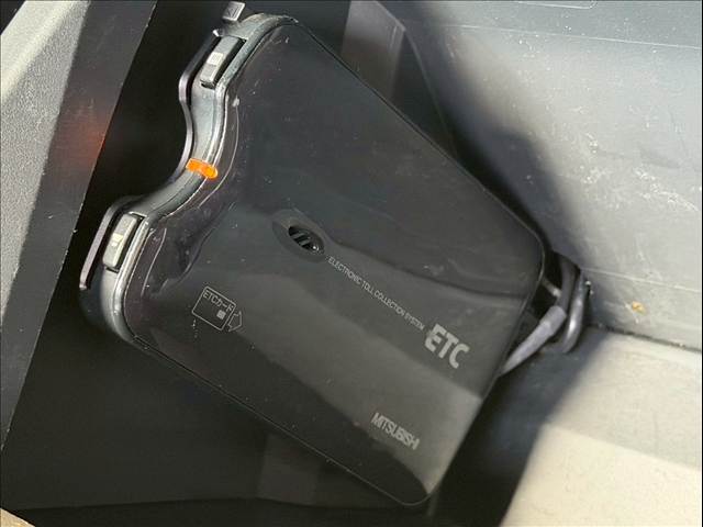 ダイハツ コペンの画像12