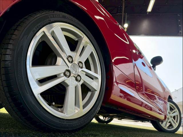 ダイハツ コペンの画像19