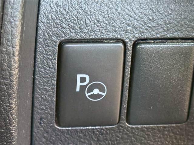 トヨタ ヴェルファイアハイブリッドの画像7