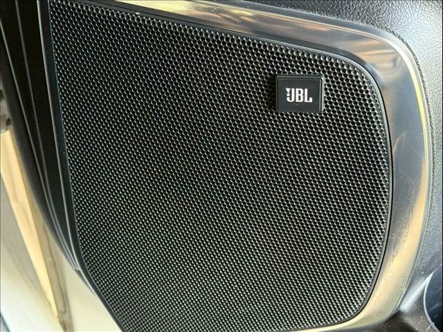 トヨタ ヴェルファイアハイブリッドの画像10