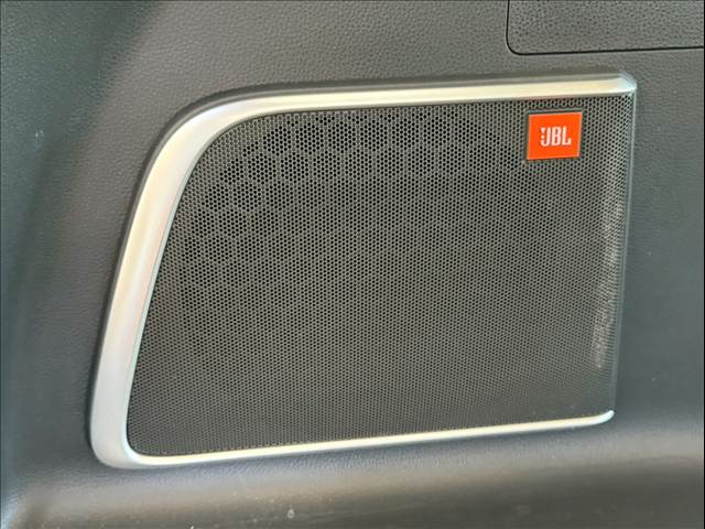 トヨタ ハリアーハイブリッドの画像10