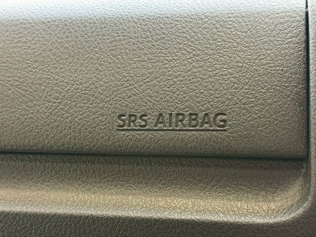 トヨタ ハイエースバンロングボディの画像4