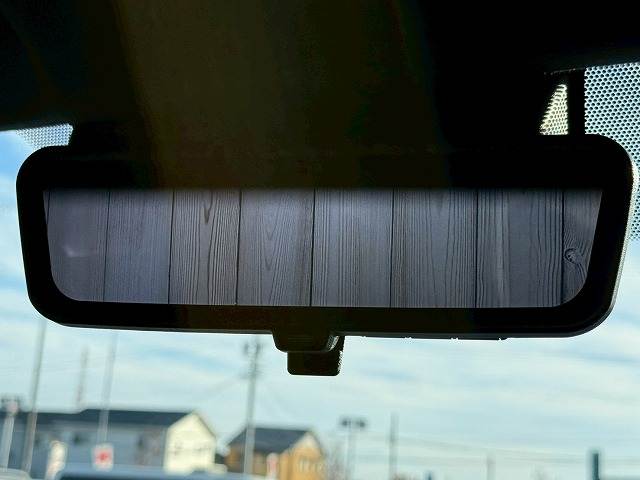 トヨタ ハイエースバンロングボディの画像7