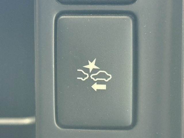 トヨタ ハイエースバンロングボディの画像8